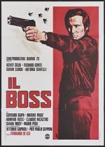 Watch The Boss Gomovies