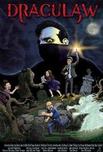 Watch Draculaw Gomovies