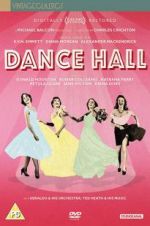 Watch Dance Hall Gomovies