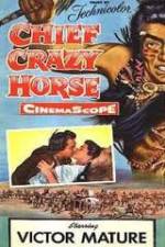 Watch Chief Crazy Horse Gomovies