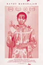 Watch Bayou Maharajah Gomovies