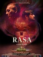Watch Rasa Gomovies