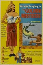 Watch The Golden Mistress Gomovies
