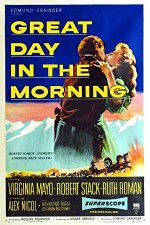 Watch Great Day in the Morning Gomovies
