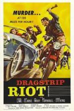 Watch Dragstrip Riot Gomovies
