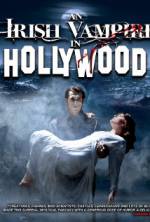 Watch An Irish Vampire in Hollywood Gomovies