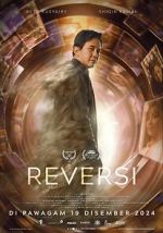 Watch Reversi Gomovies