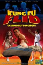Watch Kung Fu Flid Gomovies