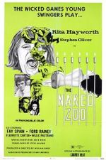 Watch The Naked Zoo Gomovies