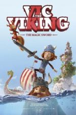 Watch Vic the Viking and the Magic Sword Gomovies