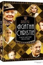 Watch The Man in the Brown Suit Gomovies