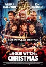Watch The Good Witch of Christmas Gomovies