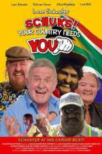 Watch Schuks! Your Country Needs You Gomovies