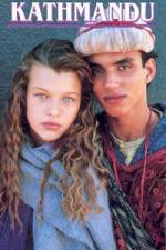 Watch The Night Train to Kathmandu Gomovies