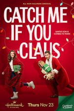 Watch Catch Me If You Claus Gomovies
