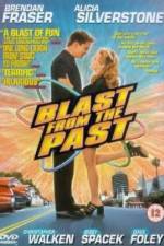 Watch Blast from the Past Gomovies