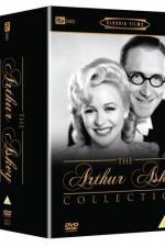 Watch Bees in Paradise Gomovies