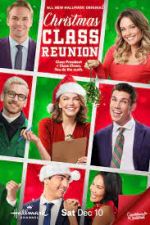Watch Christmas Class Reunion Gomovies