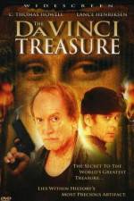Watch The Da Vinci Treasure Gomovies
