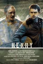 Watch H-e-n-r-y Gomovies
