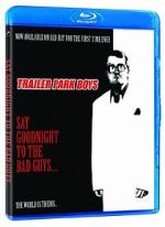 Watch Say Goodnight to the Bad Guys Gomovies