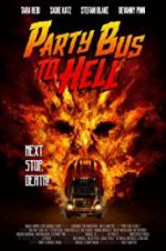Watch Party Bus to Hell Gomovies