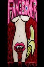 Watch Fangboner Gomovies