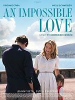 Watch An Impossible Love Gomovies