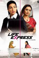Watch Life Express Gomovies