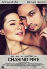 Watch Chasing Fire Gomovies