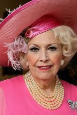 Watch In Love with Barbara Gomovies