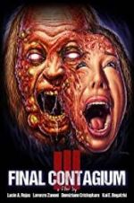 Watch Ill: Final Contagium Gomovies