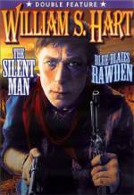 Watch The Silent Man Gomovies