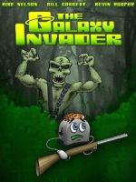 Watch RiffTrax: The Galaxy invader Gomovies