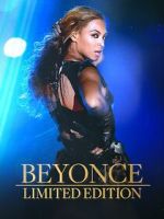 Watch Beyonce: Limited Edition Gomovies