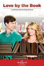 Watch Love by the Book Gomovies