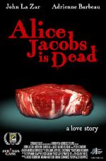 Watch Alice Jacobs Is Dead Gomovies