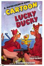 Watch Lucky Ducky Gomovies
