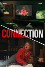 Watch Connection Gomovies