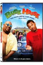 Watch Budz House Gomovies