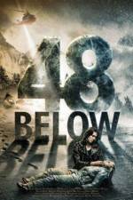 Watch 48 Below Gomovies