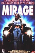 Watch Mirage Gomovies