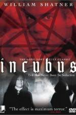 Watch Incubus Gomovies