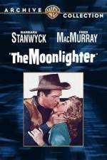 Watch The Moonlighter Gomovies
