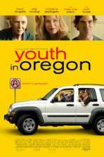 Watch Youth in Oregon Gomovies