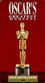 Watch Oscar\'s Greatest Moments Gomovies