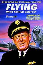 Watch Flying with Arthur Godfrey Gomovies