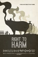 Watch Right to Harm Gomovies