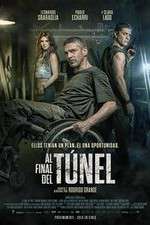 Watch At the End of the Tunnel Gomovies
