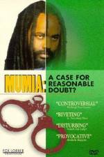 Watch Mumia Abu-Jamal: A Case for Reasonable Doubt? Gomovies